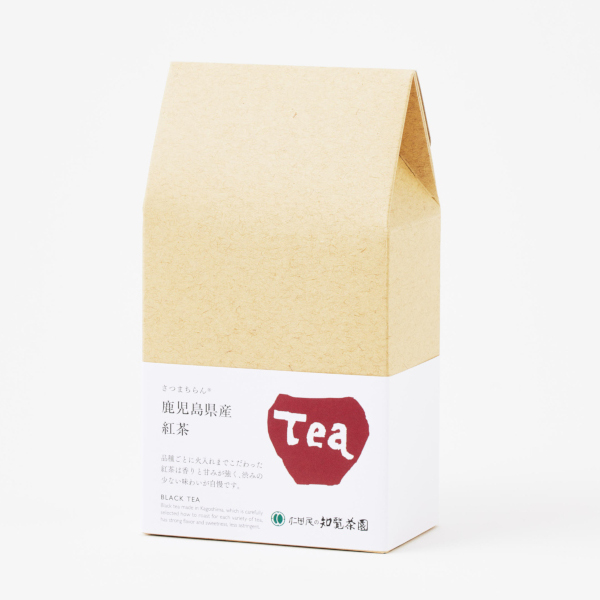 紅茶 ティーバッグ 3ｇ×10袋入り